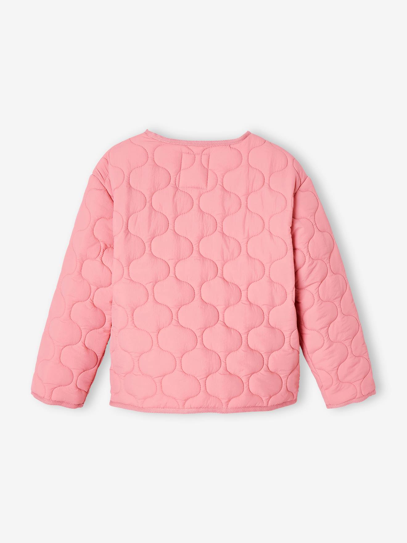 https://kids-avenue.com.ua/pages/gallery/6443/veste-matelassee-fille (3).jpg